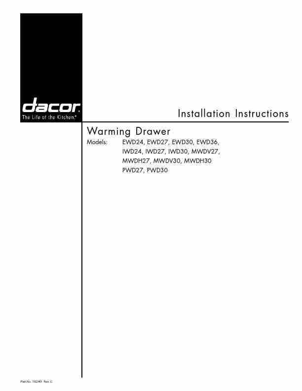 DACOR MWDV27 (02)-page_pdf